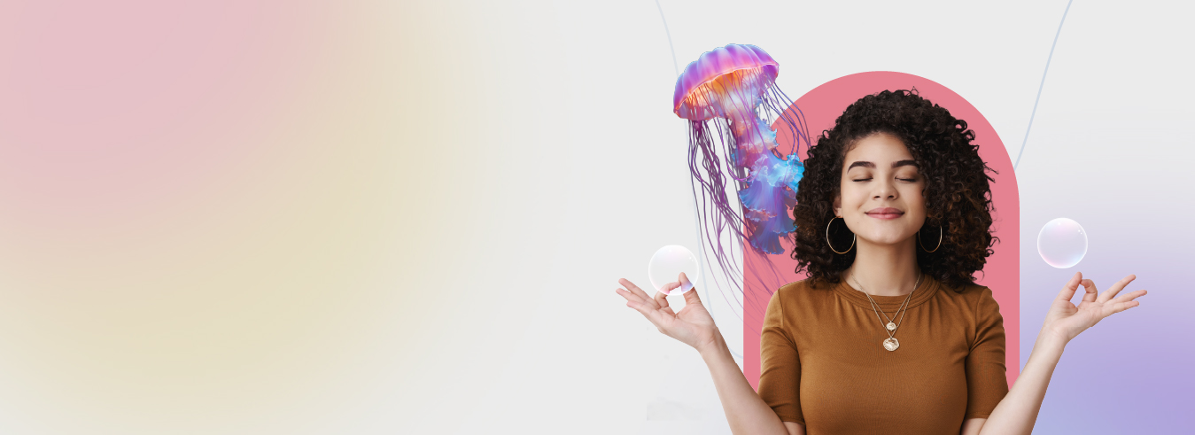 cerebro y productividad